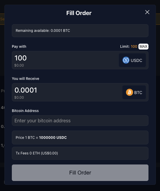 fill-sell-btc-order-form